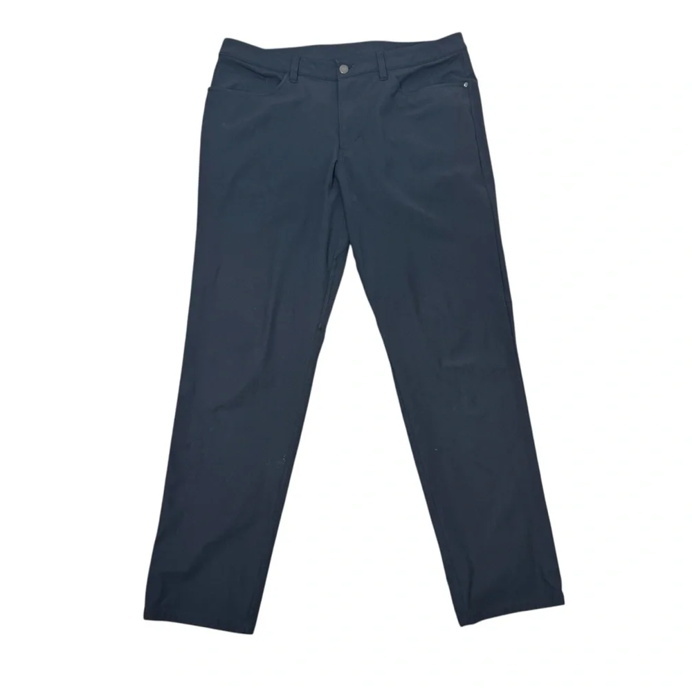 lululemon athletica lululemon abc
